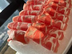 -德天肥牛海鲜火锅(城西银泰店)