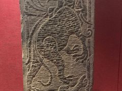 -卧龙岗文化园-南阳市汉画馆