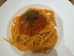 -菲滋意式休闲餐厅(北仑银泰城店)