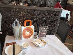 -洪禧楼·老广东海鲜酒楼(宁波万象城店)