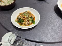 -连鹭海鲜·海肠捞饭·海胆饭(星海店)