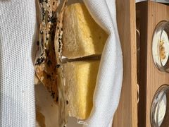 -王品牛排(北京西单店)
