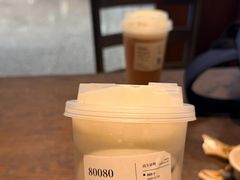 -阿嬷手作(深圳万象天地店)