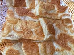 -洪大厨鸡煲(福田店)