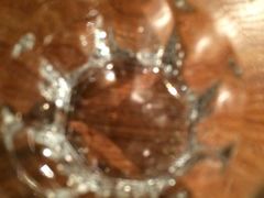 iphone_upload_pic-巴犀烧烤(新崇光店)