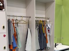 -米柚烘焙教室(新天地购物中心店)