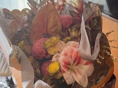 -上海静安香格里拉大酒店