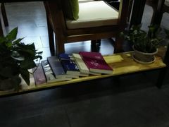 -津武刁馋一锅出(双街店)