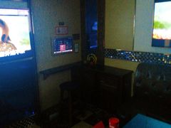 -唱吧麦颂KTV(黄兴步行街店)