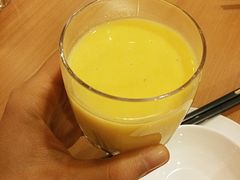 -东方饺子王(创始店)