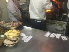 -天天鲜面馆(衡山路店)