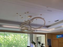 -合肥美奥口腔·种植矫正中心(政务院)