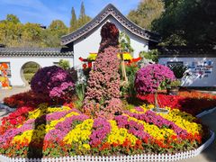 -北固山景区