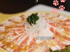 -猫抓烤肉(春熙路店)