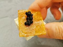 -海景壹号大酒店(滨湖店)