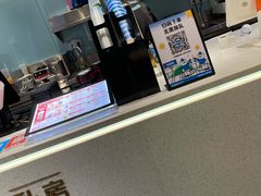 -佐敦道(广宁弘宇万汇城店)