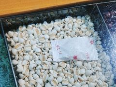 -海碗油泼面·八次方·水库鱼·粘卷子(平谷店)