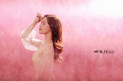 -艺匠摄影ARTIZ STUDIO(南京店)