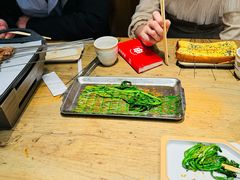 -申记串道(中街店)