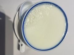 -民信老铺(东方广场店)