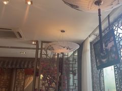 -徽珍源(龙茗路店)