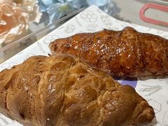 -DEMO黛慕蛋糕(三街两巷店)
