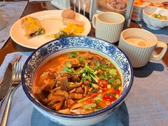 -长沙运达喜来登酒店