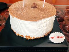 -姆们M Sweetie Cake(三里屯店)