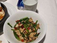 -口味堂(珞喻路店)