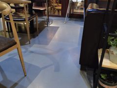 大堂-IFIF 如果花園(宽厚里店)