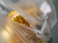 -西郊国际农产品交易中心