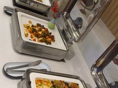 -万悦汇都市生活馆(万象城店)