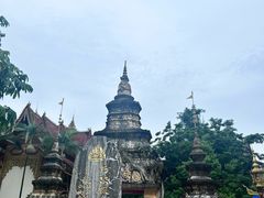 -西双版纳总佛寺