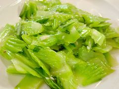 -怀德酒楼·粤菜·海鲜·茶点(怀德万象汇店)