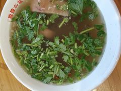 -盈盈水盆(西一路店)