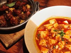 -外婆家(南开大悦城店)
