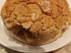 -潮福城大酒楼·潮粤菜·港式点心(阳光城店)