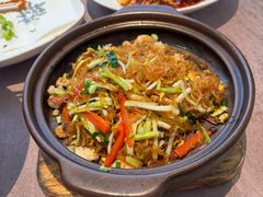 -聚宾楼·烤鸭·家宴(科技三路店)