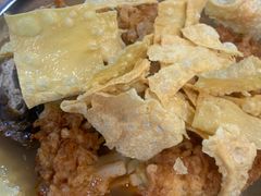 -螺大喜螺蛳粉(华业东方玫瑰店)