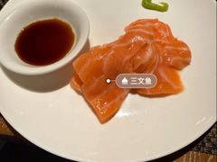 -涛·海底餐厅·美人鱼·自助餐·海底隧道(三亚海棠湾洲际度假酒店)