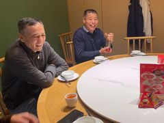 -鸡毛店·川菜(文殊院店)