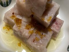 桂花荔浦芋头-庆春朴门