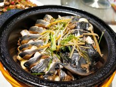 -桂客膳房·珍品堂