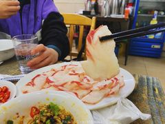 -全好食潮汕牛肉火锅(泗洲路店)