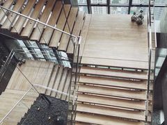 -重庆解放碑威斯汀酒店