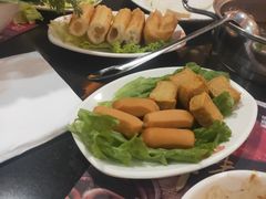 -呷哺呷哺 黄金牧场 (回龙观港龙店)