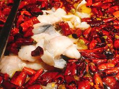 -辛香汇(大华第一坊店)