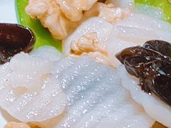 -大碗居·烤鸭·鱼头泡饼(天坛东门店)