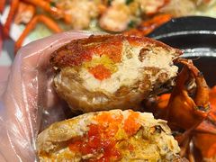 -阿里元海鲜·闽南特色菜(曾厝垵店)