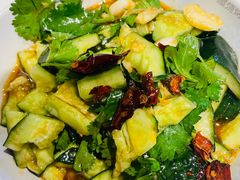 -木屋烧烤(龙岗龙城万科里店)